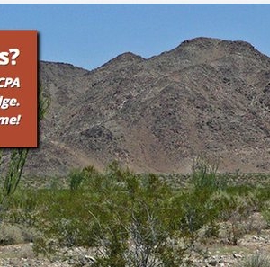 Photo of TaxHelp