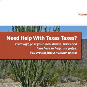 Photo of TaxHelp