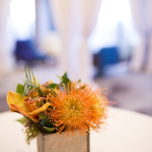 Photo of Artistry Events & Design L.L.C.