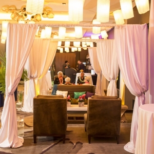 Photo of Artistry Events & Design L.L.C.