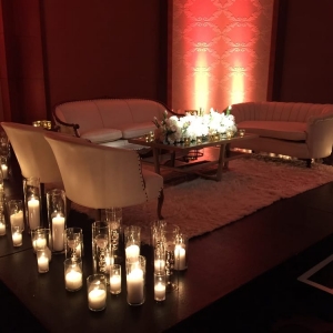 Photo of Artistry Events & Design L.L.C.