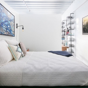 Photo of Watermark Seaport Apartments