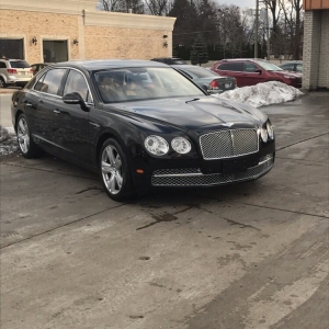 Photo of Vip Car Wash & Detailing Center