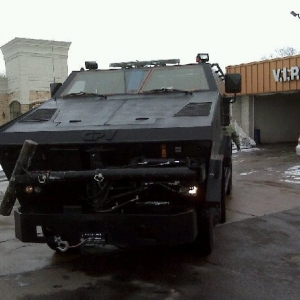 Photo of Vip Car Wash & Detailing Center