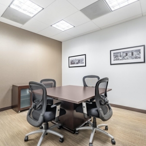 Photo of Regus Maryland Milestone Business Park