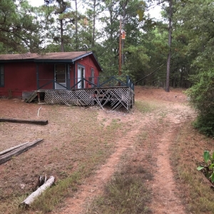 Photo of Cody's Irrigation and Landscape