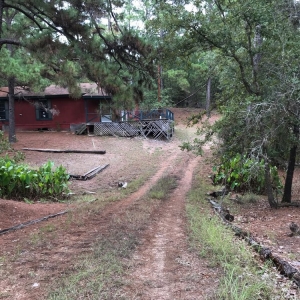 Photo of Cody's Irrigation and Landscape