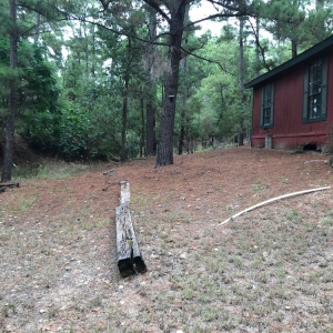 Photo of Cody's Irrigation and Landscape