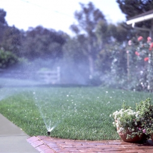 Photo of Cody's Irrigation and Landscape