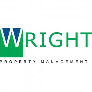 MEMPHIS Wright Property Management