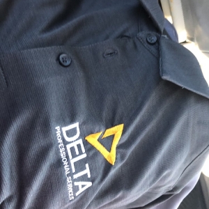 Photo of UME Custom Embroidery & Imprinting