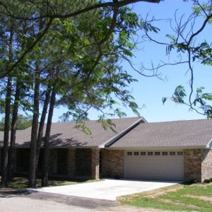 Photo of Simmons and Sons Roofing