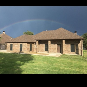 Photo of Simmons and Sons Roofing