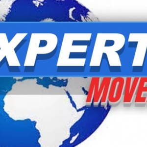 Photo of Expert Movers