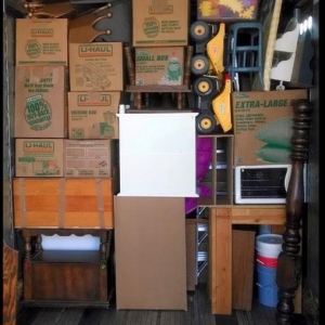 Photo of Expert Movers