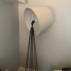 Photo of Expert Movers