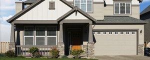 Photo of Ann Arbor Door Systems