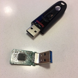 Photo of Progressive Tech