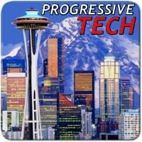 Photo of Progressive Tech