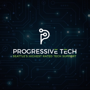 Photo of Progressive Tech