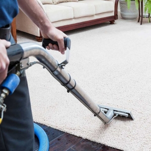 Beaverton Carpet Express