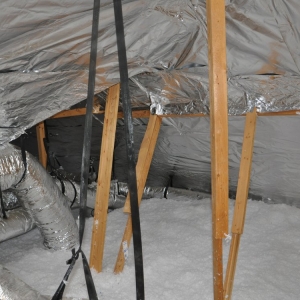 Photo of RadiantGUARD-PRO