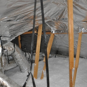 Photo of RadiantGUARD-PRO