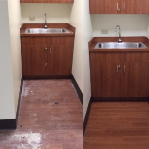 Photo of Extreme Cleaning Services