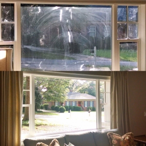 Photo of Extreme Cleaning Services