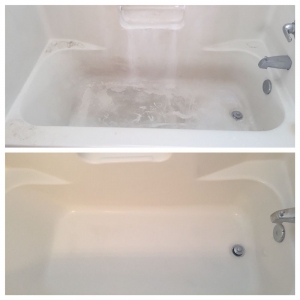 Photo of Extreme Cleaning Services