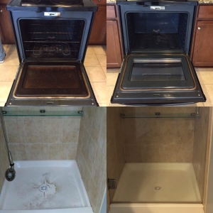Photo of Extreme Cleaning Services