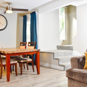 Photo of Courtland Young - Home Dreams Real Estate