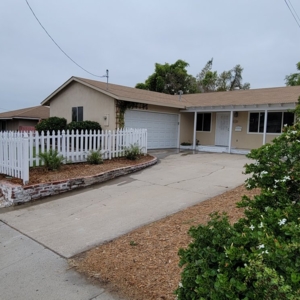 Photo of Courtland Young - Home Dreams Real Estate