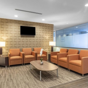 Photo of Regus Group