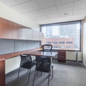 Photo of Regus Group