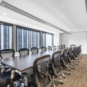 Photo of Regus Group