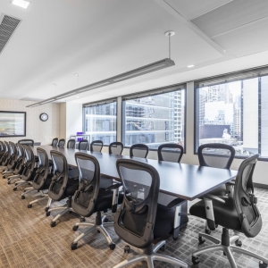 Photo of Regus Group