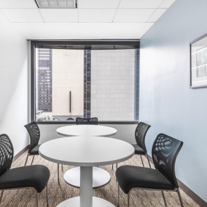 Photo of Regus Group