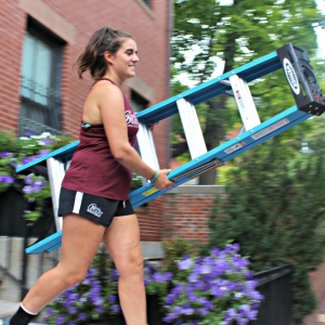 Photo of Gentle Giant Moving Company