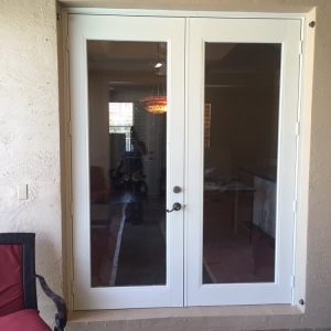 Photo of All Broward Windows & Glass