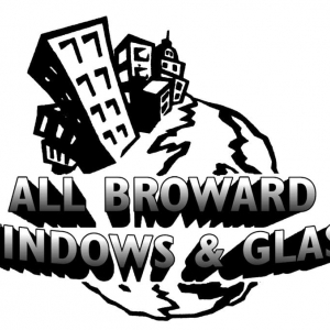 Photo of All Broward Windows & Glass