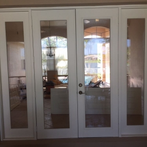 Photo of All Broward Windows & Glass