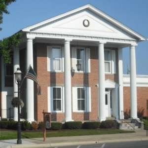 Photo of The Insurance Circle Agency