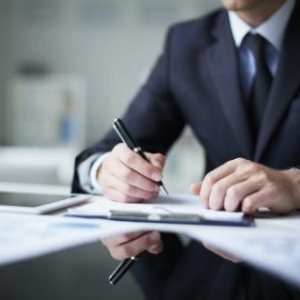 Photo of The Insurance Circle Agency