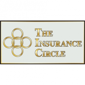 Photo of The Insurance Circle Agency