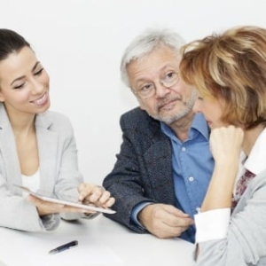 Photo of The Insurance Circle Agency