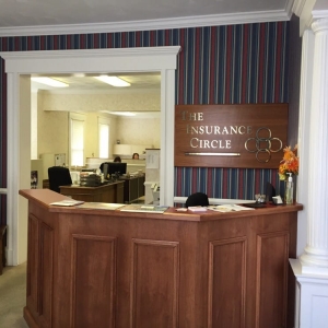 Photo of The Insurance Circle Agency