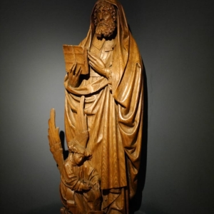 Photo of The Courtauld Gallery