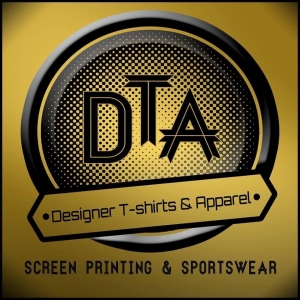 Photo of Designers T-Shirts and Sports Apparel