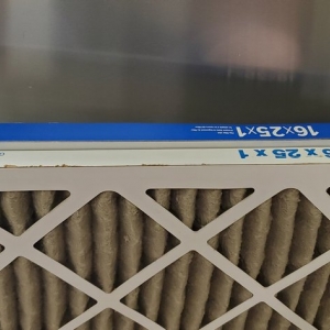 Photo of Scott Hale Plumbing Heating & Air